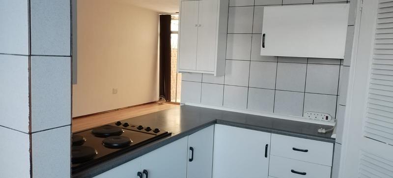 3 Bedroom Property for Sale in Vaal Park Ext 1 Free State